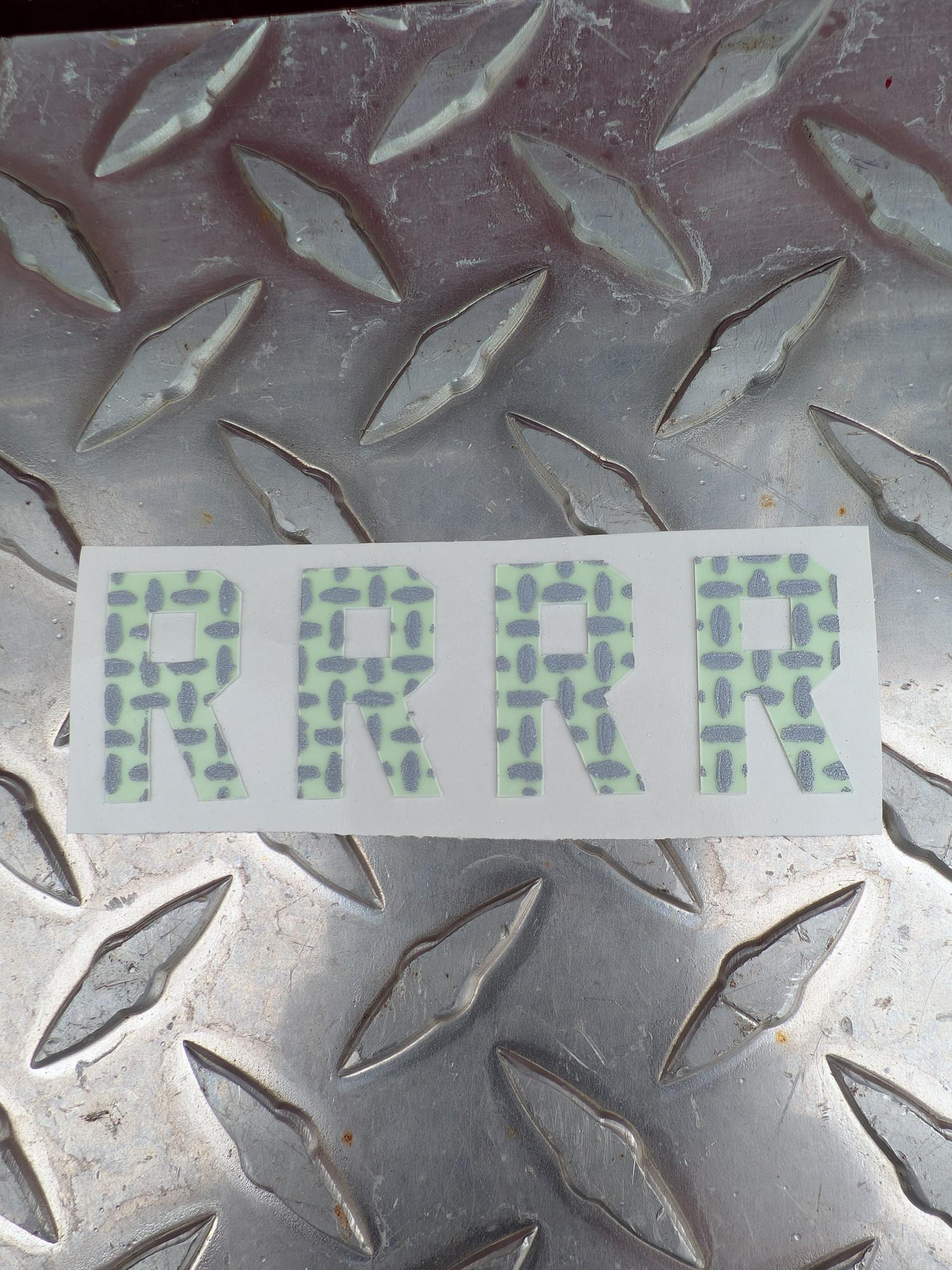 1000004512.jpg
